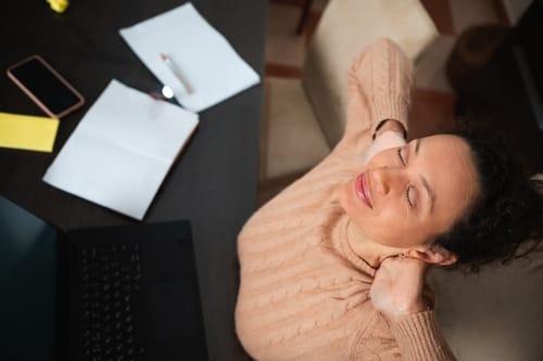 Pourquoi externaliser vos projets digitaux à des talents africains est un choix stratégiques