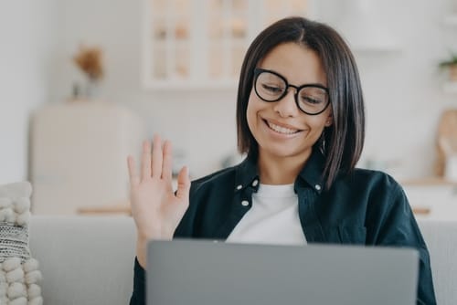 Comment Skillenya aide les entreprises à constituer une équipe projet agile en 48h
